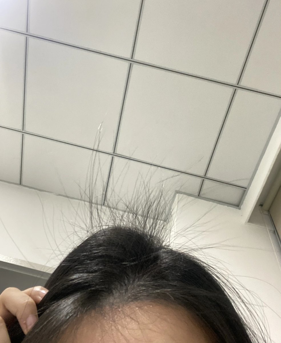 Ảnh khách hàng Nguyễn Lâm Kiều Chi